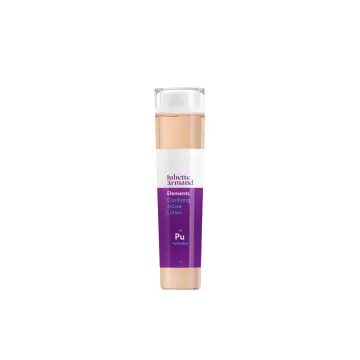 Juliette Armand Pu 111 Clarifying Active Lotion, 210 ml