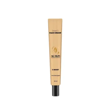 AG Skin Smart C Face Cream, 50 ml