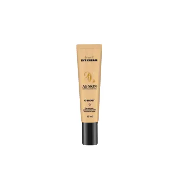 AG Skin Smart C Eye Cream, 15 ml