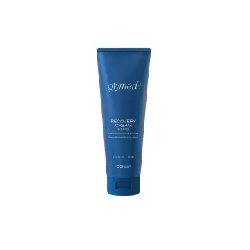 Glymed+ Recovery Cream with Arnica, 56 ml