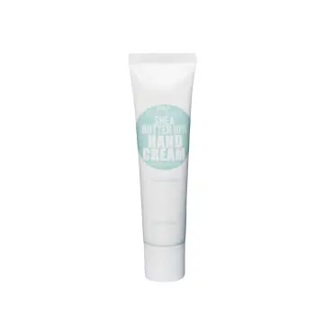 Derma Factory She Butter 10% Hand Cream Classy Garden, 30 g
