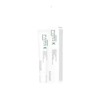 Usolab Bio Intensive K Cream, 15 ml