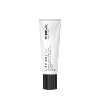 Medicare Professional Lift Intense Night Cream, 50 ml