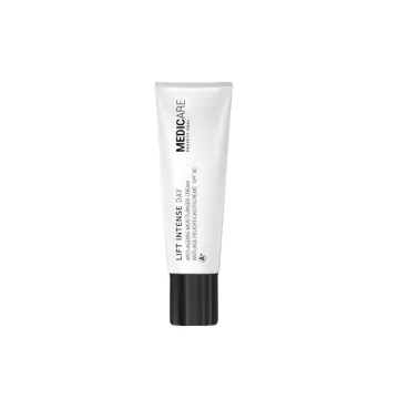 Medicare Professional Lift Intense Day Cream, 50 ml