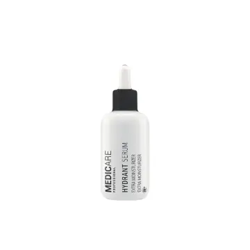Medicare Professional Hydrant Serum, 30 ml