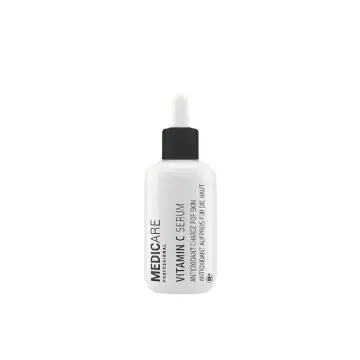 Medicare Professional Vitamin C Serum, 30 ml