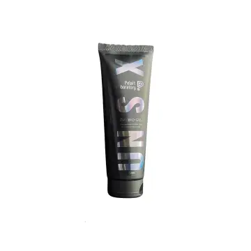 Pelart Laboratory Unisex Probio Line Gel, 250 ml