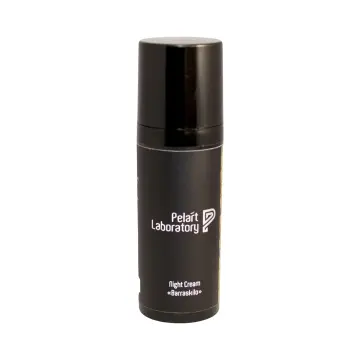 Pelart Laboratory Unila Line Night Cream For Oily Skin "Barraskilo", 50 ml