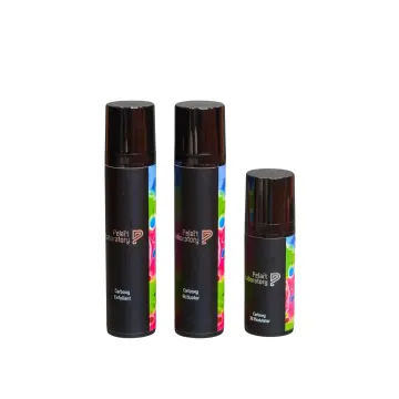 Pelart Laboratory Carboxy Line Set