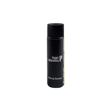 Pelart Laboratory Fruit Line Make Up Remover, 250 ml