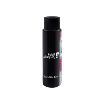 Pelart Laboratory Trifolium Pretense Line Hydro Filler Tonic