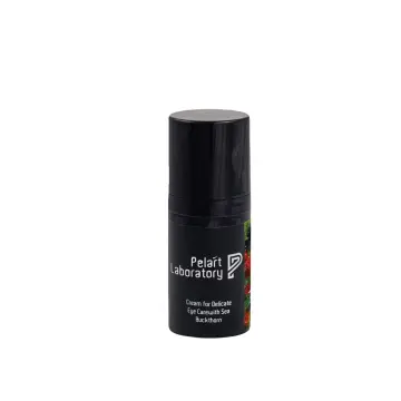 Pelart Laboratory Fruit Line Cream for Delicate Eye Backthorn