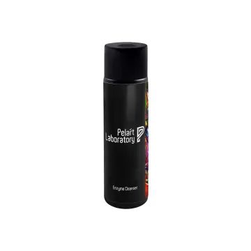 Pelart Laboratory Smart Biologiga Complex Enzyme Cleanser