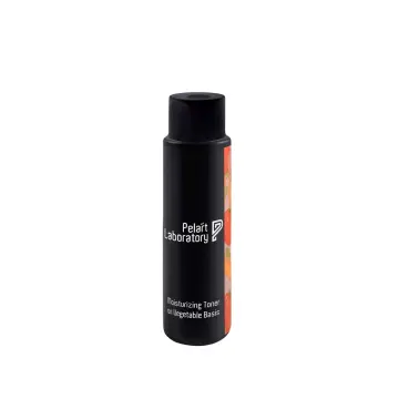 Pelart Laboratory Vegetable Line Moisturizing Toner, 250 ml