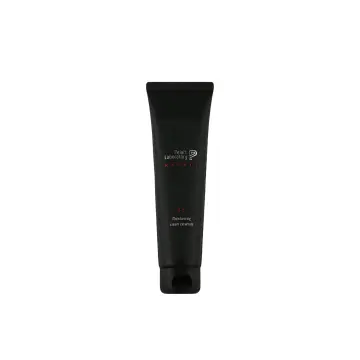 Pelart Laboratory Recell Line R5 Moisturizing Cream Ceramide