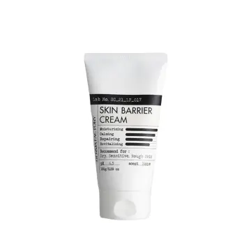Derma Factory Skin Barrier Cream, 150 g