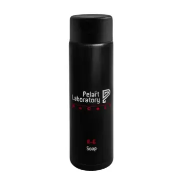 Pelart Laboratory Recell Line R6 Soap, 250 ml
