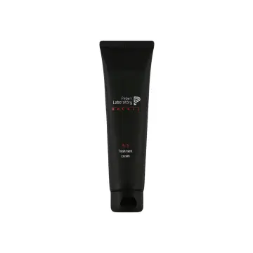 Pelart Laboratory Recell Line R3 Treatment Cream, 100 ml