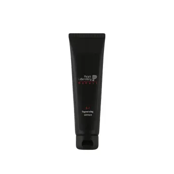 Pelart Laboratory Recell Line R1 Regenerative Ointment, 100 ml
