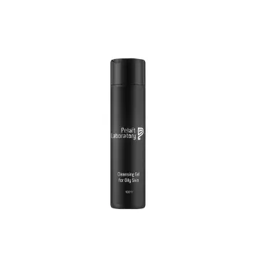 Pelart Laboratory Inula Line Cleansing Gel For Oily Skin, 250 ml