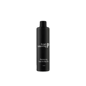 Pelart Laboratory Inula Line Moisturizing Toner for Oily Skin