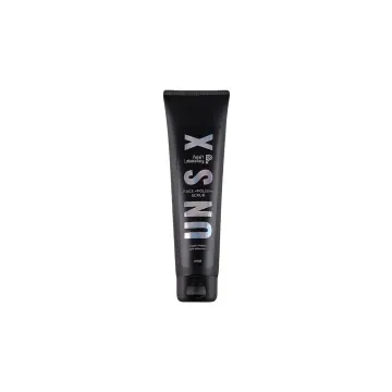 Pelart Laboratory Unisex Probio Line Face “Polish” Scrub, 100 ml