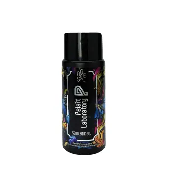 Pelart Laboratory Senolytic Gel, 180 ml