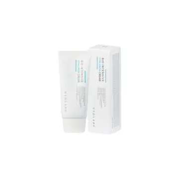Usolab Bio Intensive Hyaluron Cream, 50 ml