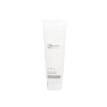 Smart4Derma Special Care Phyto Ceramidyl Oil Free Cream