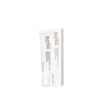 Usolab Bio Intensive Repair Cream, 15 ml
