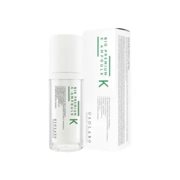 Usolab Bio Premium K Ampoule, 30 ml