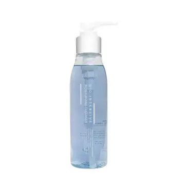 Usolab Bio Intensive Hyaluron Cleanser, 150 ml