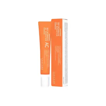 Usolab Bio Intensive AC Booster, 15 ml