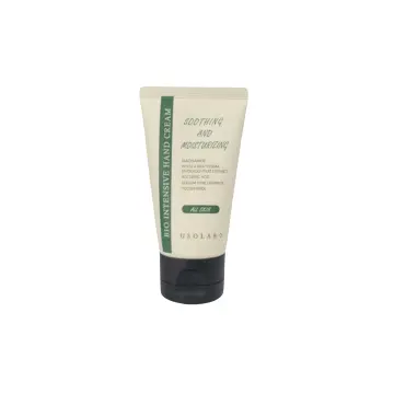 Usolab Bio Intensive Hand Cream, 50 ml