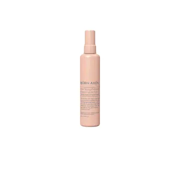 Bjorn Axen Heat Styling Protection, 150 ml