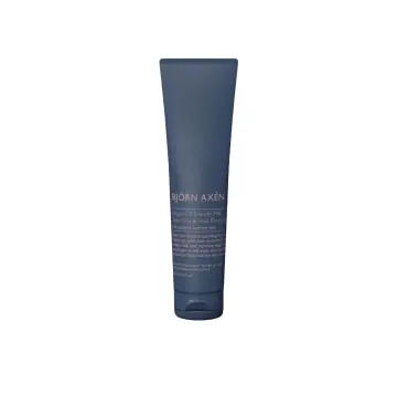 Björn Axen Argan Oil Smooth Milk, 150 ml