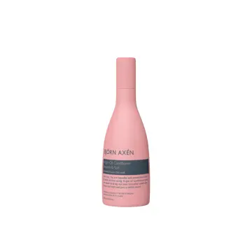 Bjorn Axen Argan Oil Conditioner, 250 ml