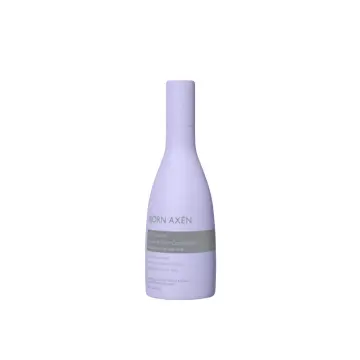 Bjorn Axen Cool Silver Conditioner, 250 ml