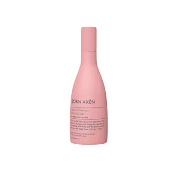 Bjorn Axen Argan Oil Shampoo, 250 ml