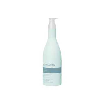 Bjorn Axen Moisture Conditioner, 750 ml