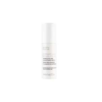 Sensilis Eternalist AGE Retinol Serum, 30 ml