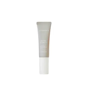 Theramid A Retinyl Retionate, 10 ml