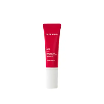 Theramid Azid Serum, 10 ml
