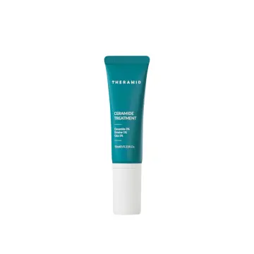 Theramid Ceramide Treatment, 10 ml