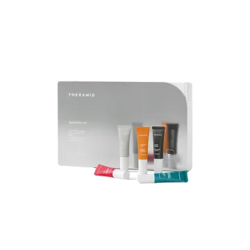 Theramid Discovery Kit