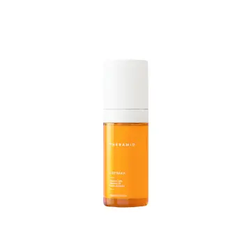 Theramid C-Tetra E.F. 30ml