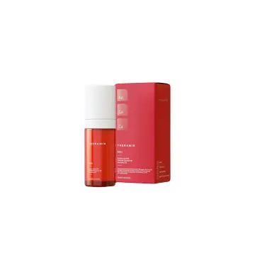 Theramid Azid - Azelaic Acid 15% 30 ml