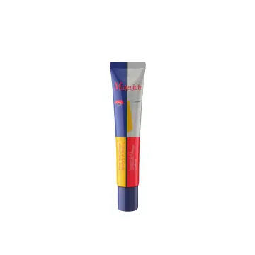 Malevich Flash Eye Cream Hydrate & Renew, 30 ml