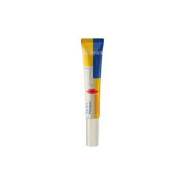 Malevich Lip Art Plumper, 15 ml
