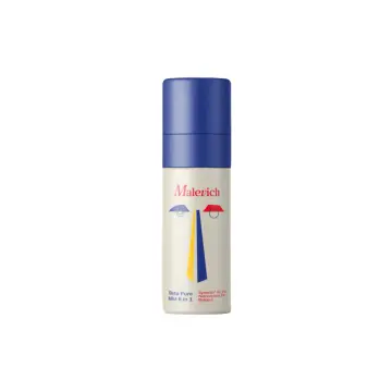 Malevich Beta Pure Mist 6 in 1, 120 ml